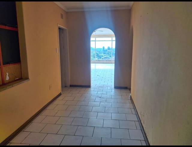 2 BEDROOM PROPERTY TO RENT IN VANDERBIJLPARK SE 1